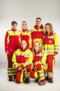 Gruppenfoto 300x450