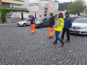 MT-Seminar Westerwald 2018